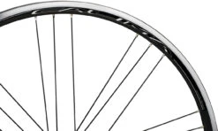 Campagnolo® Calima G3 Laufradsatz -Shimano Verkäufe 322808