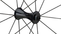 Campagnolo® Bora WTO 60 Road 28" Laufradsatz 9 Campagnolo® Bora WTO 60 Road 28" Laufradsatz -Shimano Verkäufe 322831