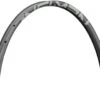 Newmen Advanced SL X.A.25 Disc 29" Carbon Felge