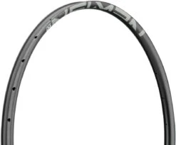 Newmen Advanced SL X.A.25 Disc 29" Carbon Felge