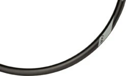 Newmen Advanced SL X.A.30 Disc 29" Carbon Felge -Shimano Verkäufe 322869