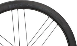 Campagnolo® Bora WTO 45 Carbon Disc Center Lock 28" Laufradsatz 12 Campagnolo® Bora WTO 45 Carbon Disc Center Lock 28" Laufradsatz -Shimano Verkäufe 322912