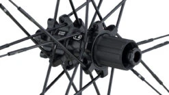 Crankbrothers Iodine 2 Disc 6-Loch 29" Boost Laufradsatz -Shimano Verkäufe 323150