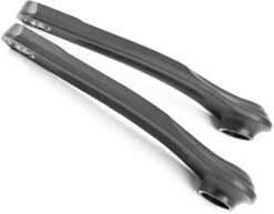 E-thirteen Espec Plus Brose S Mag Kurbel 5 E-thirteen Espec Plus Brose S Mag Kurbel -Shimano Verkäufe 323317