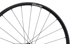 Syntace W25i Alu Disc Center Lock 28" Laufradsatz 12 Syntace W25i Alu Disc Center Lock 28" Laufradsatz -Shimano Verkäufe 323332