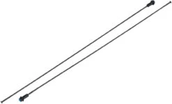 Syntace W25i Alu Disc Center Lock 28" Laufradsatz 13 Syntace W25i Alu Disc Center Lock 28" Laufradsatz -Shimano Verkäufe 323333