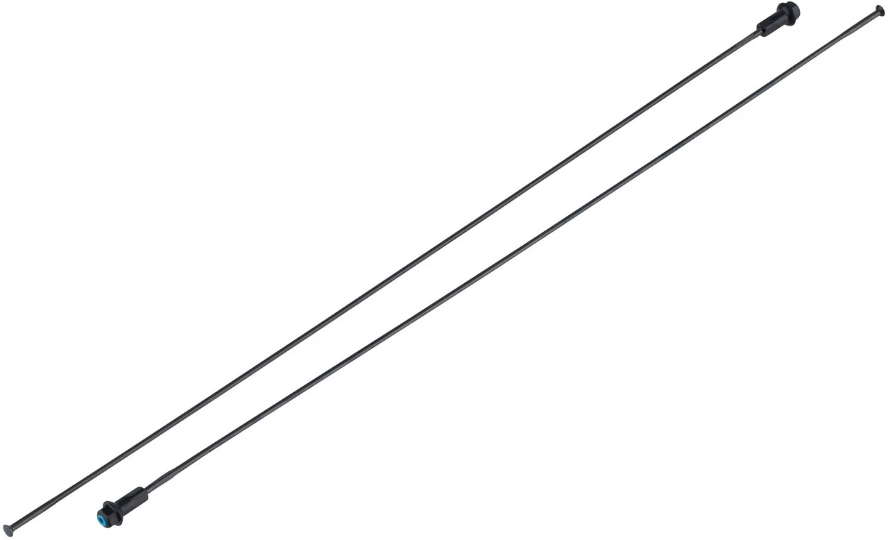 Syntace W25i Alu Disc Center Lock 28" Laufradsatz 7 Syntace W25i Alu Disc Center Lock 28" Laufradsatz – Bild 7