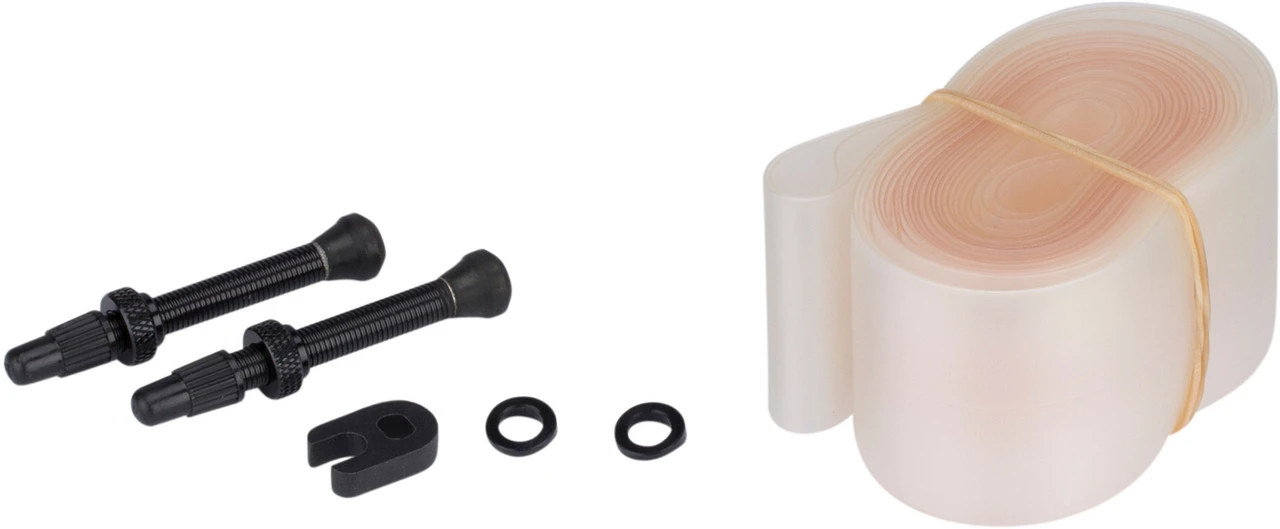 Fulcrum Red Zone 5 Disc Center Lock Boost 29" Laufradsatz 7 Fulcrum Red Zone 5 Disc Center Lock Boost 29" Laufradsatz – Bild 7