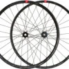 Fulcrum E-Fire 5 Disc 6-Loch Boost 27,5" Laufradsatz 2019
