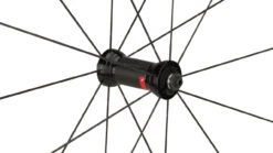 Fulcrum Racing 5 C17 Laufradsatz 8 Fulcrum Racing 5 C17 Laufradsatz -Shimano Verkäufe 324231