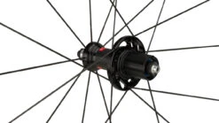 Fulcrum Racing 5 C17 Laufradsatz 10 Fulcrum Racing 5 C17 Laufradsatz -Shimano Verkäufe 324233