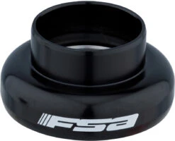 FSA The Pig DH Pro EC34/28,6 - EC34/30 Steuersatz -Shimano Verkäufe 324503