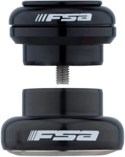 FSA The Pig DH Pro EC34/28,6 - EC34/30 Steuersatz -Shimano Verkäufe 324504