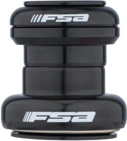 FSA The Pig DH Pro EC34/28,6 - EC34/30 Steuersatz -Shimano Verkäufe 324505