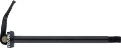 ROCKSHOX Rear Maxle Lite Steckachse 12 Mm -Shimano Verkäufe 324511