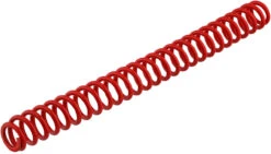 ROCKSHOX Ersatzfeder Für Lyrik Coil Ab Modell 2010 -Shimano Verkäufe 324518