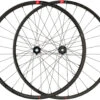 Fulcrum E-Metal 3 Disc 6-Loch Boost 27,5" Laufradsatz 2019