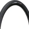 MAXXIS Rambler Dual EXO TR 28" Faltreifen