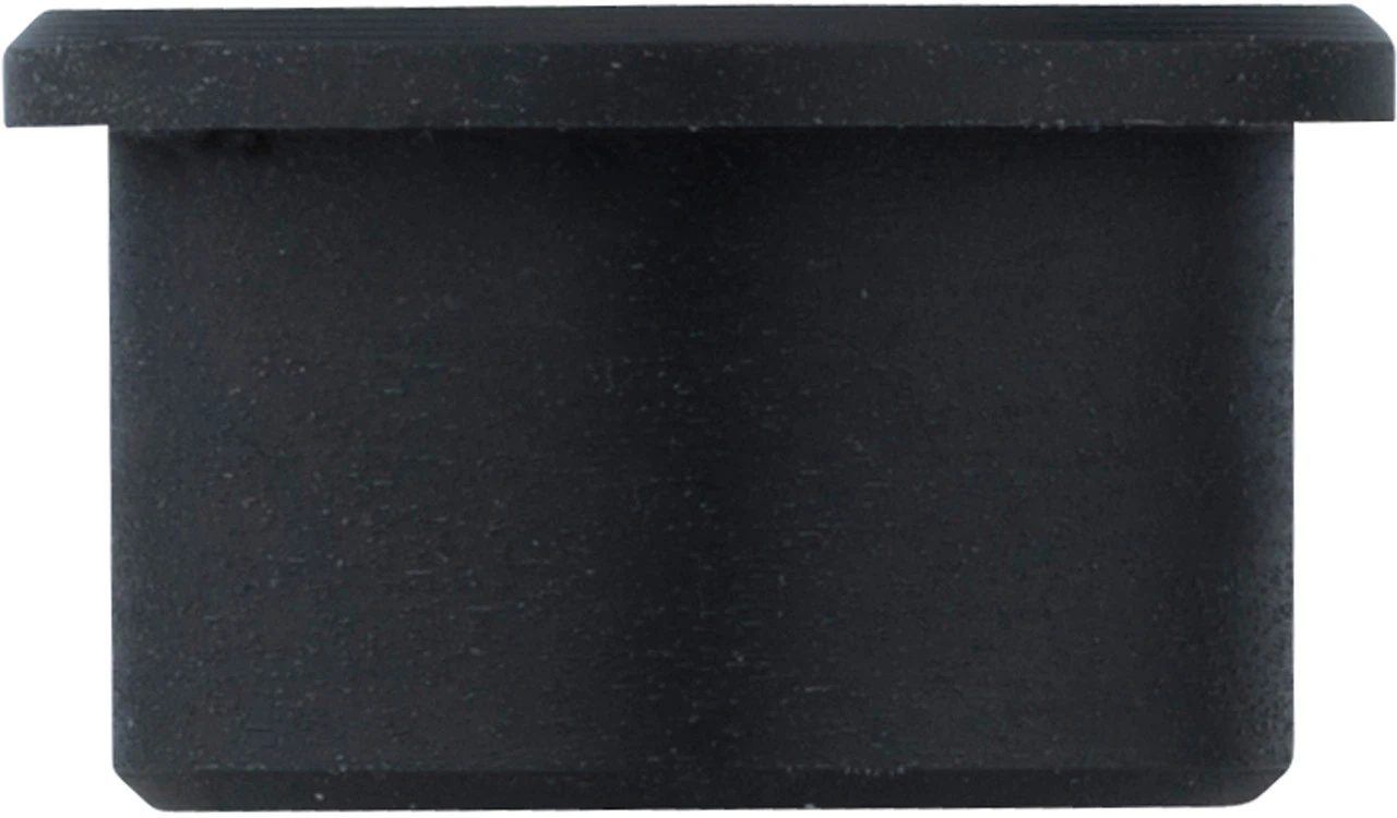 ReMote Achse 2 ReMote Achse – Bild 2