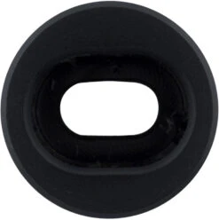 ReMote Achse 6 ReMote Achse -Shimano Verkäufe 324739