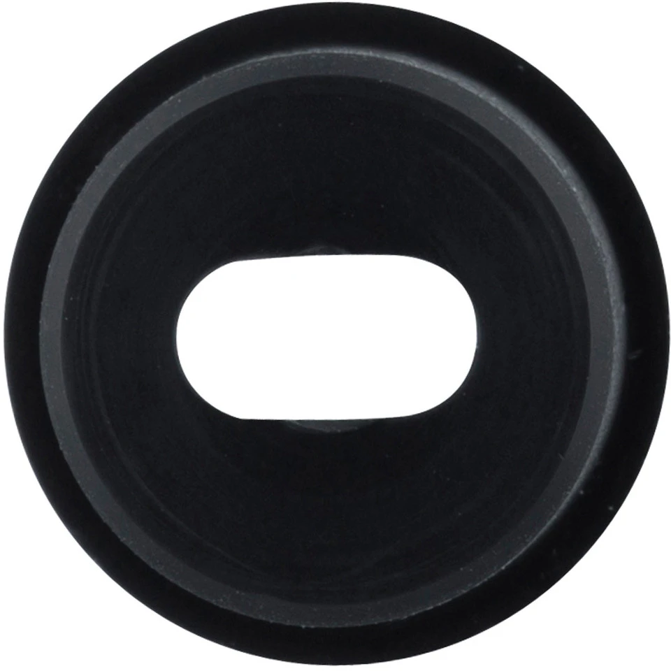 ReMote Achse 4 ReMote Achse – Bild 4