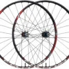 Fulcrum Red Passion 3 27,5" Disc Center Lock Boost Laufradsatz