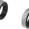 CERAMICSPEED BB86 SRAM DUB Road Coated Innenlager 41 X 86,5 Mm