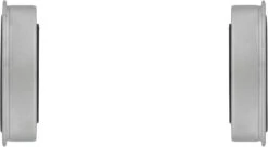 CERAMICSPEED BB86 SRAM DUB Road Coated Innenlager 41 X 86,5 Mm -Shimano Verkäufe 324867