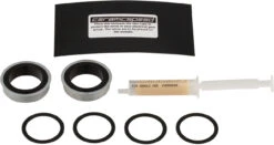 CERAMICSPEED BB86 SRAM DUB Road Coated Innenlager 41 X 86,5 Mm -Shimano Verkäufe 324868