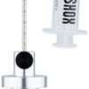 ROCKSHOX Oil Level Adjuster Ölstandsmesswerkzeug Reverb/Motion Control/TurnKey