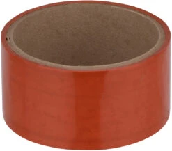 Orange-seal Tubeless Felgenband -Shimano Verkäufe 325053