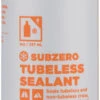Orange-seal Subzero Sealant Dichtmittel