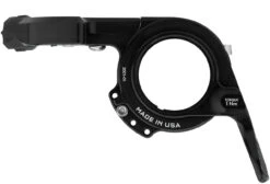 ReMote BarCentric Remotehebel 6 ReMote BarCentric Remotehebel -Shimano Verkäufe 325443