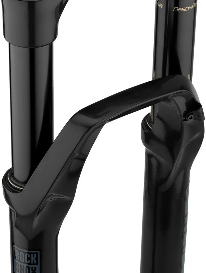 ROCKSHOX Revelation RC DebonAir Boost 29" Federgabel 3 ROCKSHOX Revelation RC DebonAir Boost 29" Federgabel – Bild 3