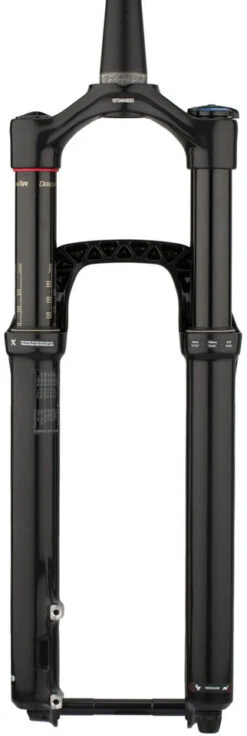 ROCKSHOX Revelation RC DebonAir Boost 29" Federgabel 12 ROCKSHOX Revelation RC DebonAir Boost 29" Federgabel -Shimano Verkäufe 325810