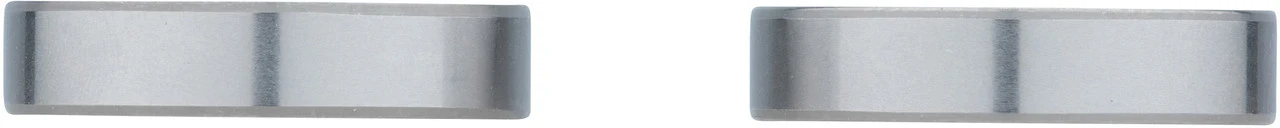 ZIPP Lagerkit Für ZM1 VR-Naben 2 ZIPP Lagerkit Für ZM1 VR-Naben – Bild 2