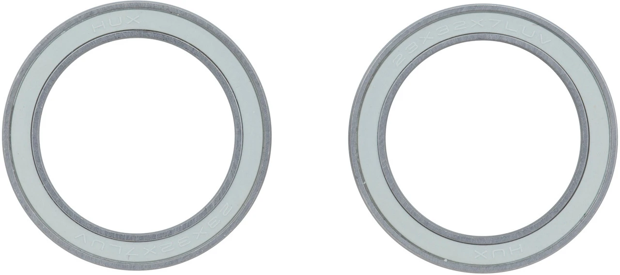 ZIPP Lagerkit Für ZM1 VR-Naben 3 ZIPP Lagerkit Für ZM1 VR-Naben – Bild 3