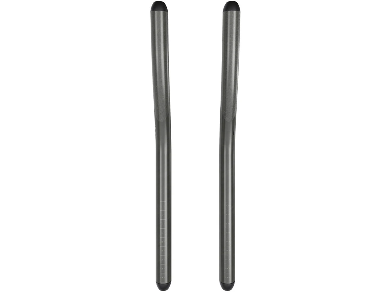 ZIPP Vuka Carbon Extensions 2 ZIPP Vuka Carbon Extensions – Bild 2