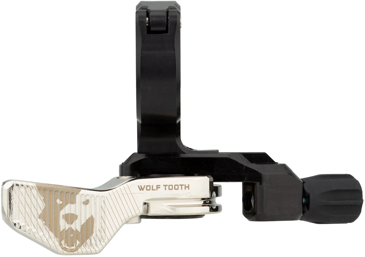 ReMote Limited Edition Remotehebel 1 ReMote Limited Edition Remotehebel