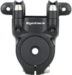 Syntace MegaForce2 31,8 Vorbau Mit TwinFix Aufnahme 8 Syntace MegaForce2 31,8 Vorbau Mit TwinFix Aufnahme -Shimano Verkäufe 326619