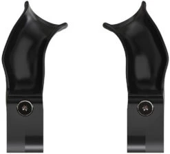 Sqlab 411 R Carbon Innerbarends 10 Sqlab 411 R Carbon Innerbarends -Shimano Verkäufe 327527