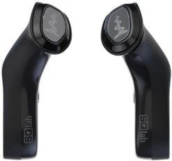 Titelseite -Shimano Verkäufe 327530