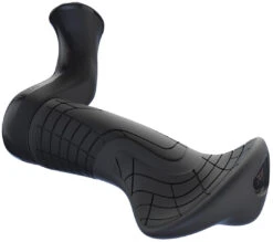 Sqlab 410/402 Innerbarends 8 Sqlab 410/402 Innerbarends -Shimano Verkäufe 327531