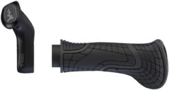 Sqlab 410/402 Innerbarends 9 Sqlab 410/402 Innerbarends -Shimano Verkäufe 327532