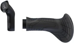 Sqlab 410/402 Innerbarends 11 Sqlab 410/402 Innerbarends -Shimano Verkäufe 327534