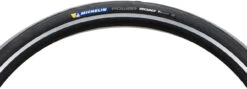 Michelin Power Road TLR 28" Faltreifen -Shimano Verkäufe 327867