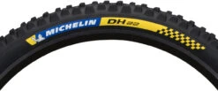 Michelin DH 22 27,5" Drahtreifen 6 Michelin DH 22 27,5" Drahtreifen -Shimano Verkäufe 328161