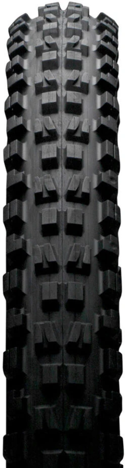 MAXXIS Minion DHF 3C MaxxGrip EXO WT TR 27,5" Faltreifen -Shimano Verkäufe 328196