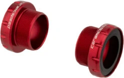 CERAMICSPEED BSA SRAM DUB Road Coated Innenlager