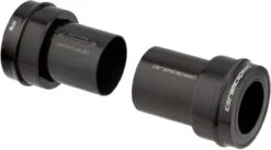 CERAMICSPEED PF30 SRAM DUB Road Coated Innenlager 46 X 68 Mm -Shimano Verkäufe 328477